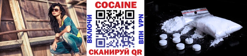 КОКАИН FishScale  продажа наркотиков  Жиздра 
