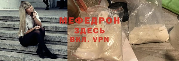 индика Дмитров