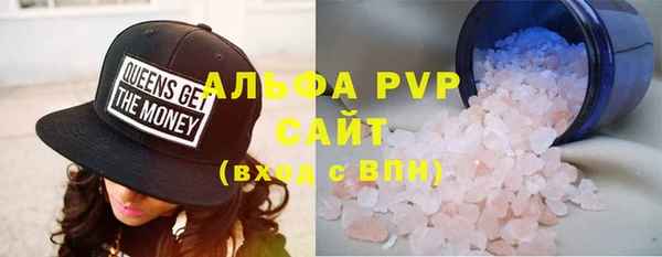 героин Дмитриев