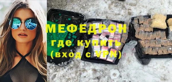 индика Дмитров