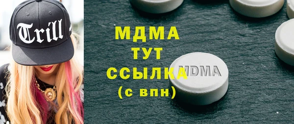 индика Дмитров