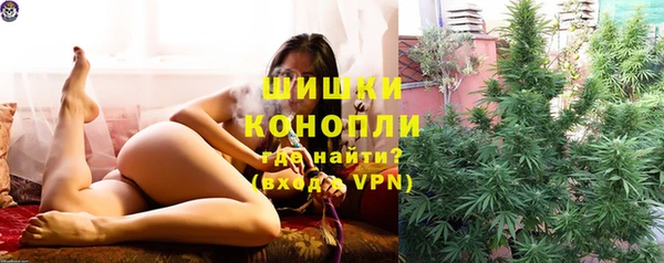 героин Дмитриев