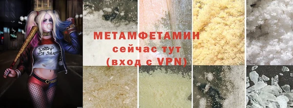 индика Дмитров