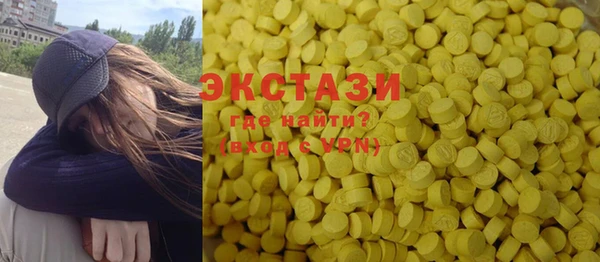 индика Дмитров