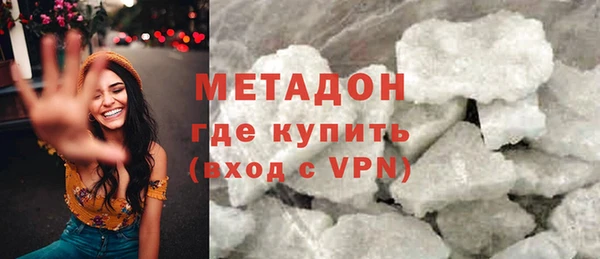 индика Дмитров