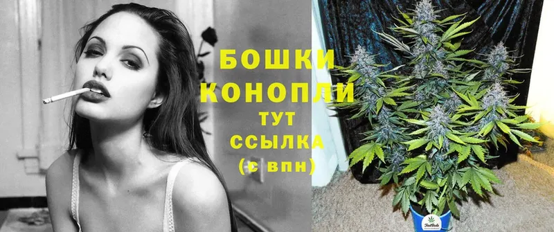 Каннабис THC 21%  закладки  Жиздра 